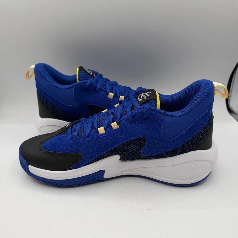 Under Armour under armour